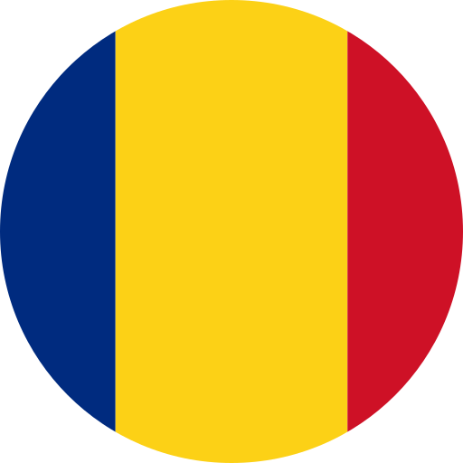 Română